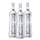 Wodka Gorbatschow Platinum