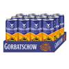Wodka-Gorbatschow Sex on the Beach