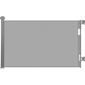 Wodondog Treppenschutzgitter Vergleich