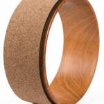 Yoga-Wheel