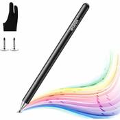 Woeoa Eingabestift Vergleich