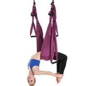 Woerd Aerial-Yoga-Tuch Vergleich