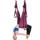 Woerd Aerial-Yoga-Tuch