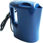 Wohaga 24V Wasserkocher Vergleich