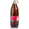 Wohltuer Bio Granatapfelsaft