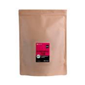 Wohltuer Bio-Himbeerblättertee