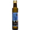 Wohltuer Bio Schwarzkümmel Öl