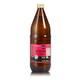 Wohltuer Bio Granatapfelsaft Test