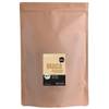 Wohltuer Macapulver 500g