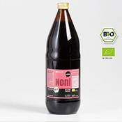 Wohltuer Noni