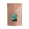 Wohltuer Spirulina Tabletten