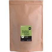 Wohltuer Tulsi Pulver
