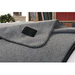 Wohnen & Accessoires Gmbh & Co. Kg 999144200