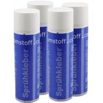 wohnen.com Sprühkleber