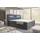 wohnenluxus Boxspringbett