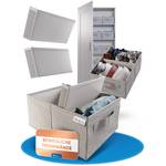 Faltbox