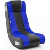 Wohnling InGamer WL8.007BT Vergleich
