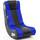 Wohnling InGamer WL8.007BT
