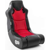 soundsessel mit vibration Gaming Sound Sessel main image 0