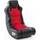 Wohnling Soundchair Booster