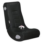 Wohnling Soundchair LevelOne Vergleich