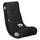 Wohnling Soundchair LevelOne