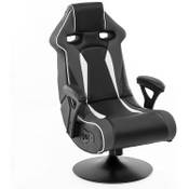 Wohnling Soundchair Specter II Vergleich