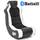 Wohnling Soundsessel