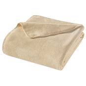 Wohnwohl Kuscheldecke Vergleich