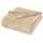 Wohnwohl Kuscheldecke