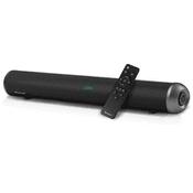 Wohome 2.0-Kanal Soundbar S88 Vergleich