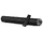 Wohome 2.0-Kanal Soundbar S88