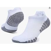 Wokuang Athletisch Socke Vergleich