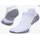 Wokuang Athletisch Socke