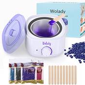 ‎Wolady AD501 Vergleich
