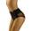 Wolbar Damen-Slip-Shapewear