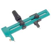 Wolfcraft 4151000