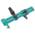 Wolfcraft 4151000