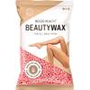 Woldo Health Beauty Wax