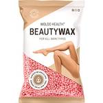 Woldo Health Beauty Wax