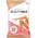 Woldo Health Beauty Wax