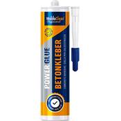 Woldoclean ‎9971 Vergleich