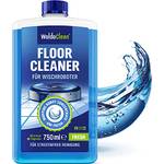 Woldoclean Bodenreiniger für Wischroboter