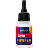 Woldoclean Colle forte