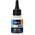 Woldoclean Colle forte