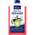 Woldoclean Entkaker 750ml