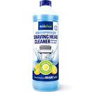 Woldoclean Scherkopfreiniger