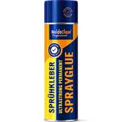 Woldoclean Sprühkleber