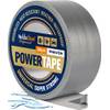 Woldoclean Super Strong Tape