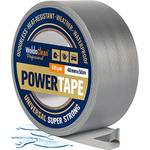 Woldoclean Super Strong Tape